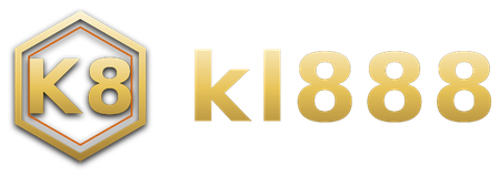 kl888 logo