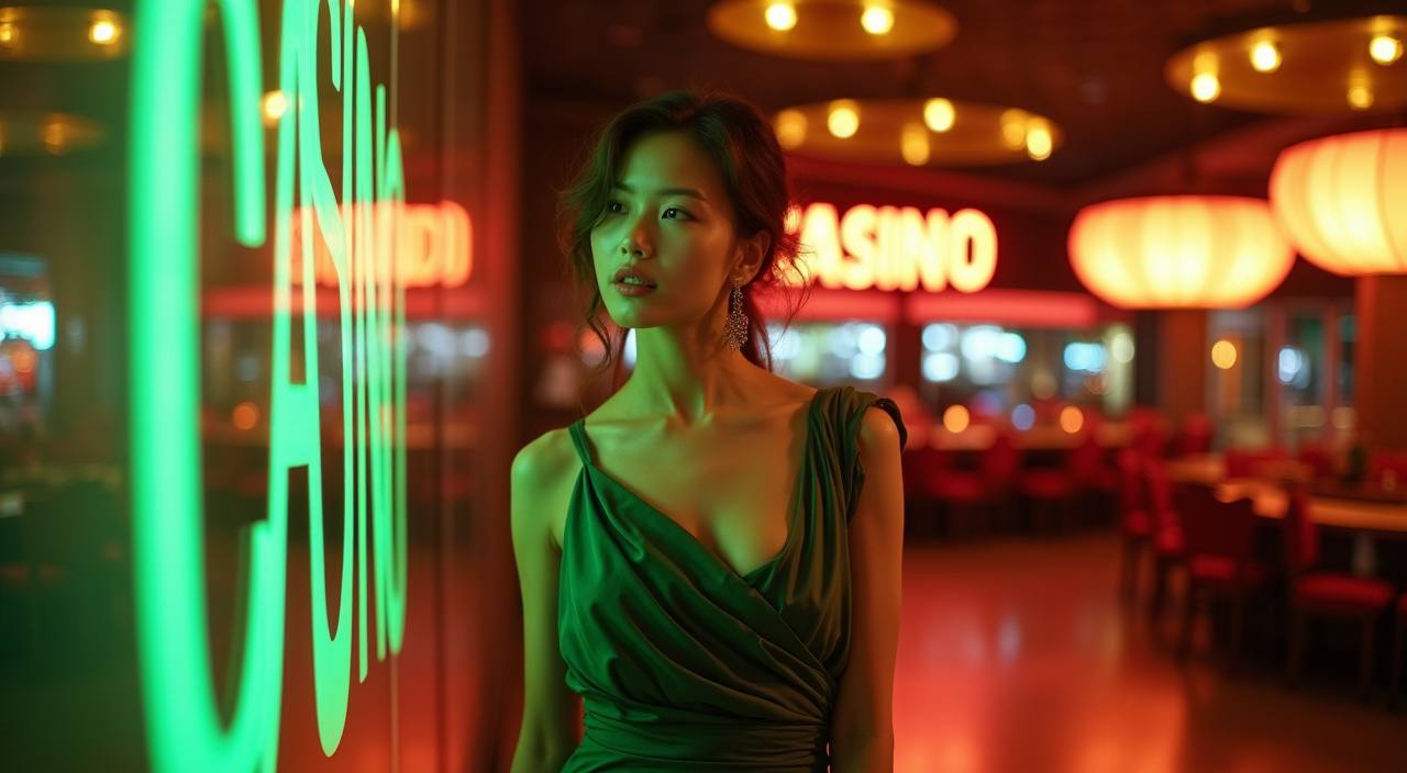 kl888 Sesi Abyss dengan pilihan meja langsung dan slot yang menarik